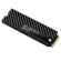 WD _BLACK SN750: Picture 5 thumbnail