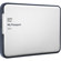 WD My Passport Slim 1TB 2.5" USB 3.0 External Pocket Hard Drive, 5Gb/s Data Transfer Rate (USB 3.0): Picture 6 thumbnail