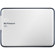 WD My Passport Slim 1TB 2.5" USB 3.0 External Pocket Hard Drive, 5Gb/s Data Transfer Rate (USB 3.0): Picture 1 thumbnail