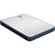 WD My Passport Slim 1TB 2.5" USB 3.0 External Pocket Hard Drive, 5Gb/s Data Transfer Rate (USB 3.0): Picture 2 thumbnail