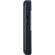 WD My Passport Slim 1TB 2.5" USB 3.0 External Pocket Hard Drive, 5Gb/s Data Transfer Rate (USB 3.0): Picture 4 thumbnail