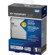 WD My Passport Slim 1TB 2.5" USB 3.0 External Pocket Hard Drive, 5Gb/s Data Transfer Rate (USB 3.0): Picture 5 thumbnail