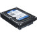 WD Desktop Mainstream: Picture 1 thumbnail