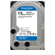 WD Blue: Picture 2 thumbnail
