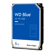WD Blue: Picture 3 thumbnail