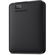WD Elements: Picture 1 thumbnail