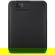 WD Elements: Picture 2 thumbnail