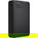 WD Elements: Picture 3 thumbnail
