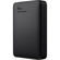 WD Elements: Picture 4 thumbnail