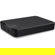 WD Elements: Picture 6 thumbnail