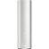 WD My Book Studio 2TB USB3.0 External De...: Picture 2 thumbnail