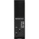 WD My Book Studio 2TB USB3.0 External De...: Picture 3 thumbnail