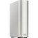 WD My Book Studio 3TB External Desktop H...: Picture 1 thumbnail