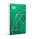 WD My Passport Ultra 20th Ed: Picture 2 thumbnail