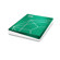 WD My Passport Ultra 20th Ed: Picture 7 thumbnail
