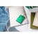 WD My Passport Ultra 20th Ed: Picture 8 thumbnail