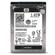WD Black: Picture 3 thumbnail