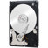 WD Black: Picture 1 thumbnail