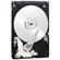 WD Black: Picture 2 thumbnail