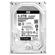 WD Black: Picture 3 thumbnail