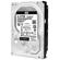 WD Black: Picture 1 thumbnail