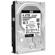 WD Black: Picture 2 thumbnail