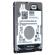 WD Black: Picture 1 thumbnail
