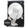 WD Black: Picture 2 thumbnail