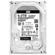 WD Black: Picture 3 thumbnail