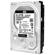 WD Black: Picture 1 thumbnail