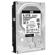 WD Black: Picture 2 thumbnail