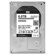 WD Black: Picture 2 thumbnail