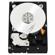 WD Black: Picture 1 thumbnail