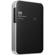 WD My Passport Wireless: Picture 4 thumbnail
