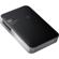 WD My Passport Wireless: Picture 1 thumbnail