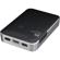 WD My Passport Wireless: Picture 2 thumbnail