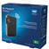 WD My Passport Wireless: Picture 3 thumbnail