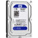 WD Blue: Picture 2 thumbnail