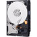 WD Blue: Picture 1 thumbnail