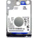 WD Blue: Picture 2 thumbnail