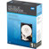 WD Blue: Picture 1 thumbnail
