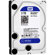 WD Blue: Picture 2 thumbnail