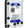 WD Blue: Picture 2 thumbnail