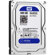WD Blue: Picture 2 thumbnail