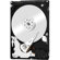 WD Blue: Picture 2 thumbnail