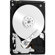 WD Blue: Picture 1 thumbnail