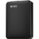 WD Elements Portable HDD, Windows, Mac, ...: Picture 2 thumbnail