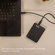WD Elements Portable HDD, Windows, Mac, ...: Picture 5 thumbnail