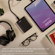 WD Elements Portable HDD, Windows, Mac, ...: Picture 3 thumbnail