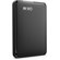 WD Elements Portable HDD, Windows, Mac, ...: Picture 1 thumbnail